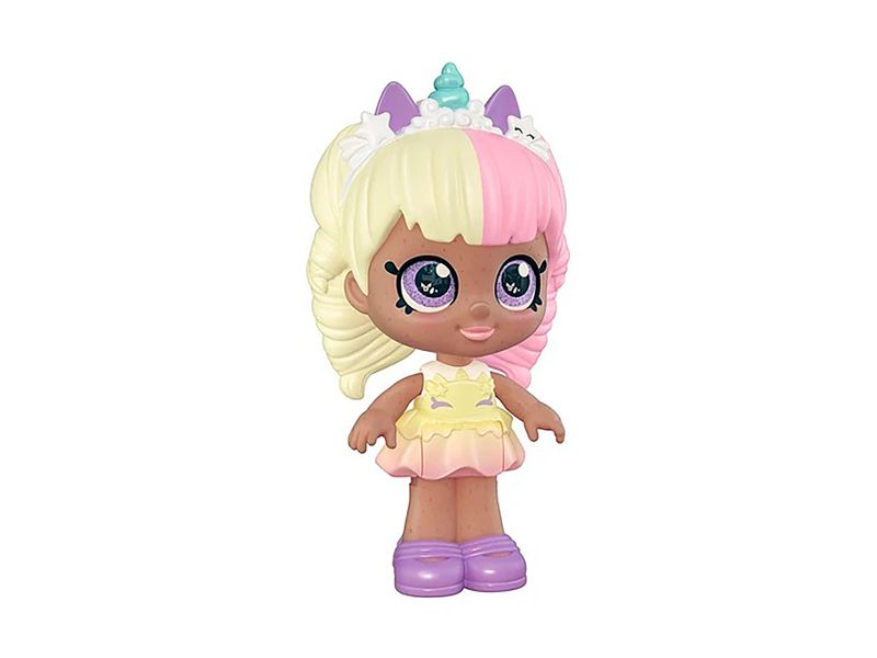 Kindi-Kids-S2-Mini-Muneca-4-22450
