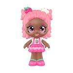 Kindi-Kids-S2-Mini-Muneca-5-22450