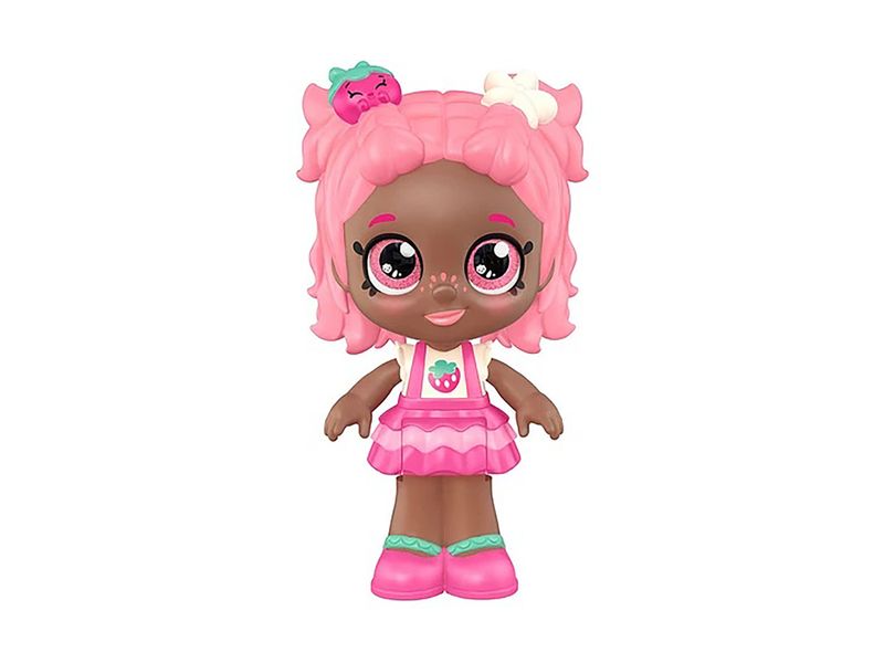 Kindi-Kids-S2-Mini-Muneca-5-22450