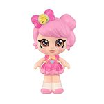 Kindi-Kids-S2-Mini-Muneca-6-22450
