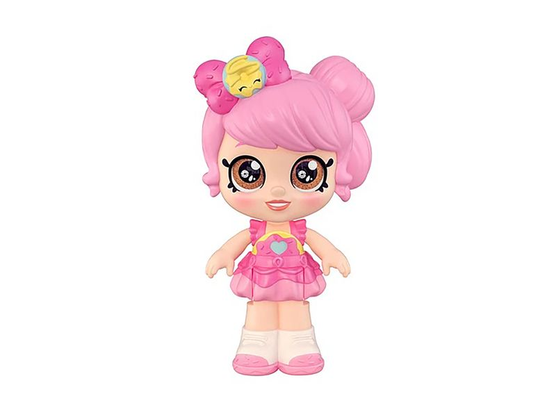 Kindi-Kids-S2-Mini-Muneca-6-22450
