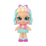 Kindi-Kids-S2-Mini-Muneca-7-22450