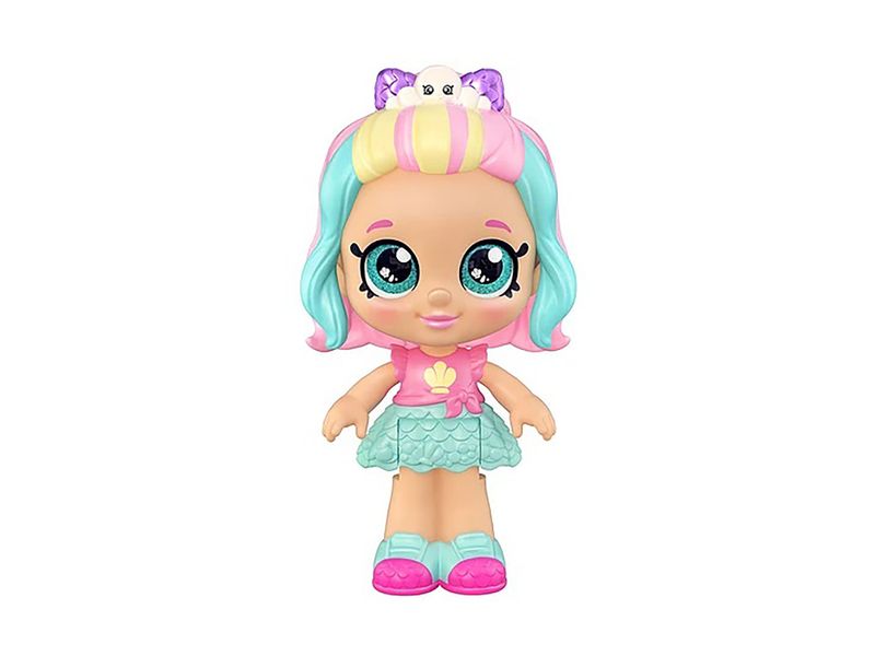 Kindi-Kids-S2-Mini-Muneca-7-22450