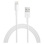 Cable-Usb-Lightning-Apple-2-7745