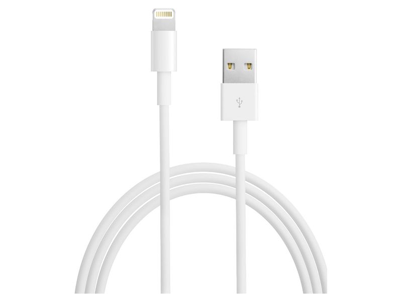 Cable-Usb-Lightning-Apple-2-7745