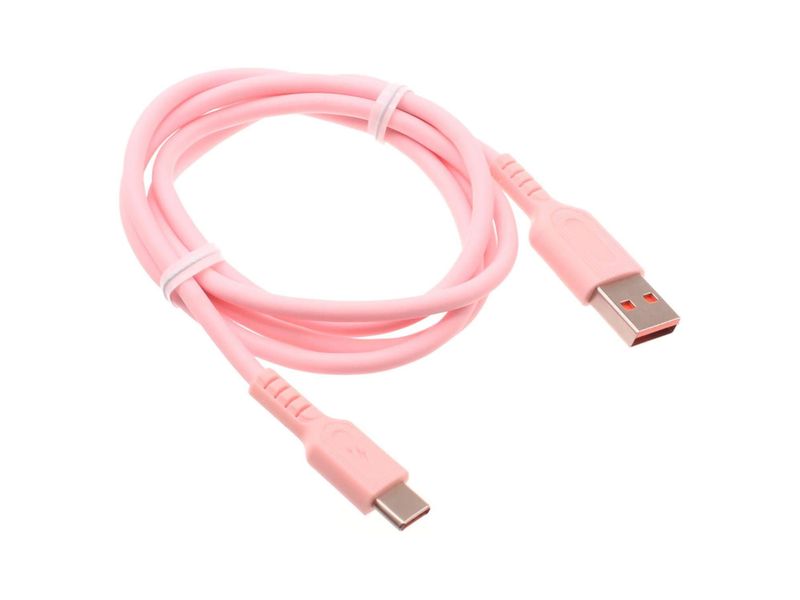 Durabrand-Cable-Tipo-C-3-Pies-Rosado-2-23481