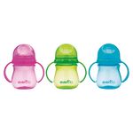 Taza-Con-Asas-8-Onz-Pdq-12-U-1-8718