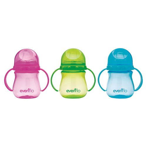 Taza Con Asas 8 Onz Pdq 12 U