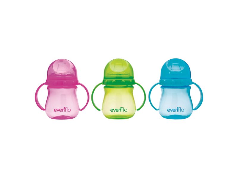 Taza-Con-Asas-8-Onz-Pdq-12-U-1-8718