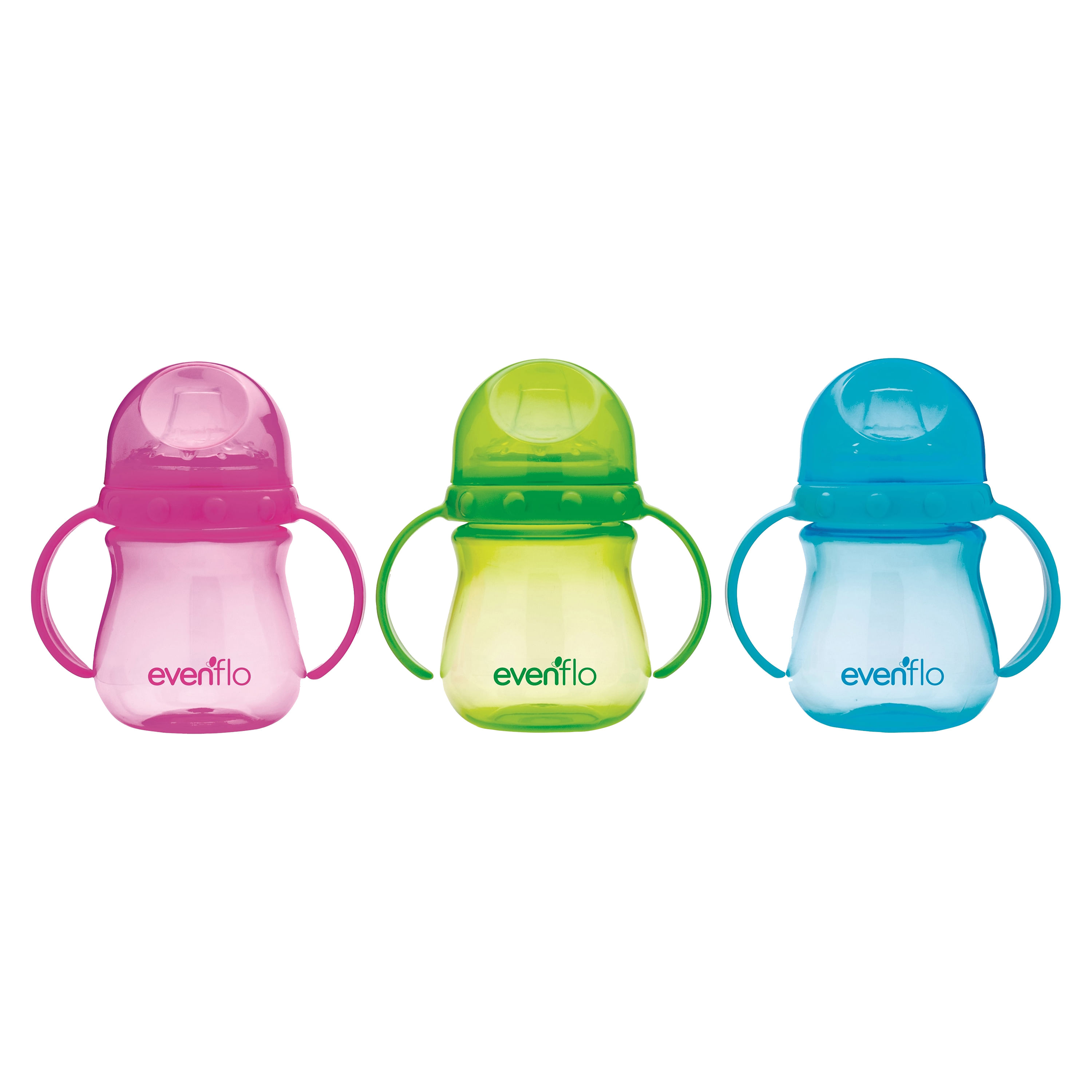 Taza-Con-Asas-8-Onz-Pdq-12-U-1-8718