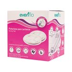 Pads-Protectores-Con-Absogel-24-Un-1-8719