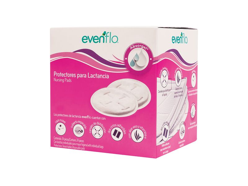Pads-Protectores-Con-Absogel-24-Un-1-8719