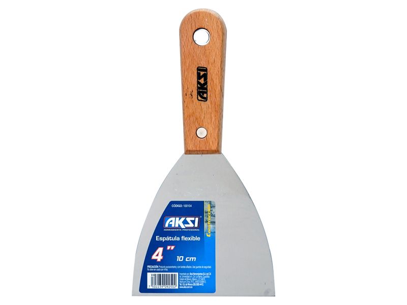 Espatula-Flexible-Con-Mango-De-Madera-De-1-13199