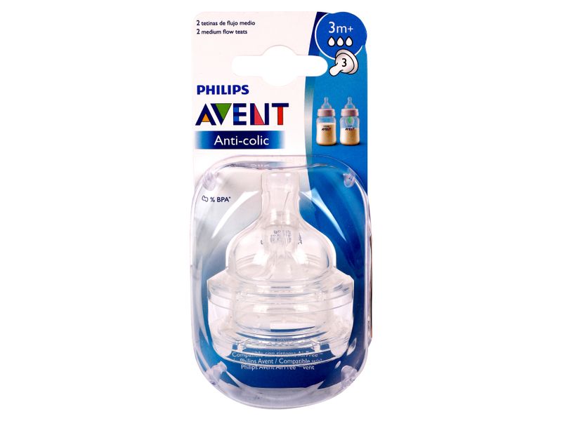 Set-2-Tetinas-Flujo-Medio-Ant-1-4528