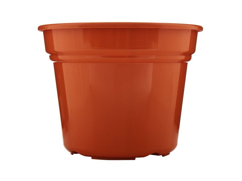 Megaplast-Maceta-Plastica-Violeta-No-2-1-7389