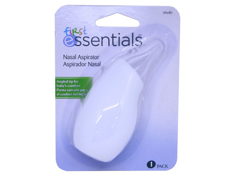 Aspirador-Nasal-Gerber-1-3105