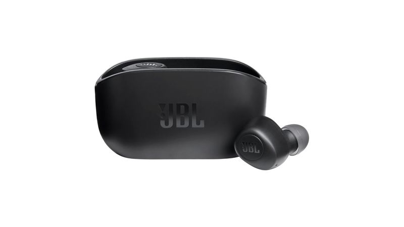 Audifonos jbl 120tws hot sale