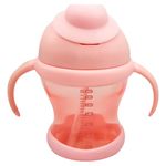 Vaso-Entrenador-Para-Bebe-1-15766