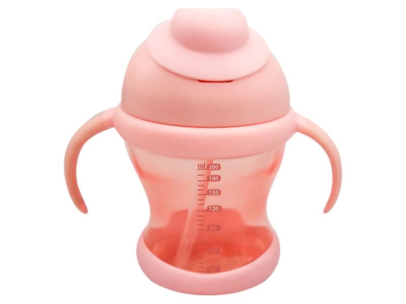 Vaso-Entrenador-Para-Bebe-1-15766