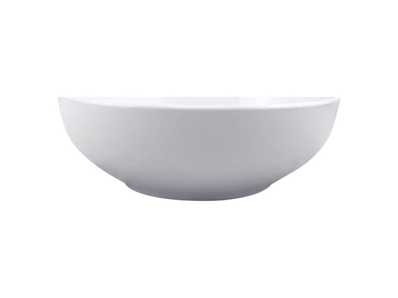 Tazon-Blanca-7Plg-1-21131