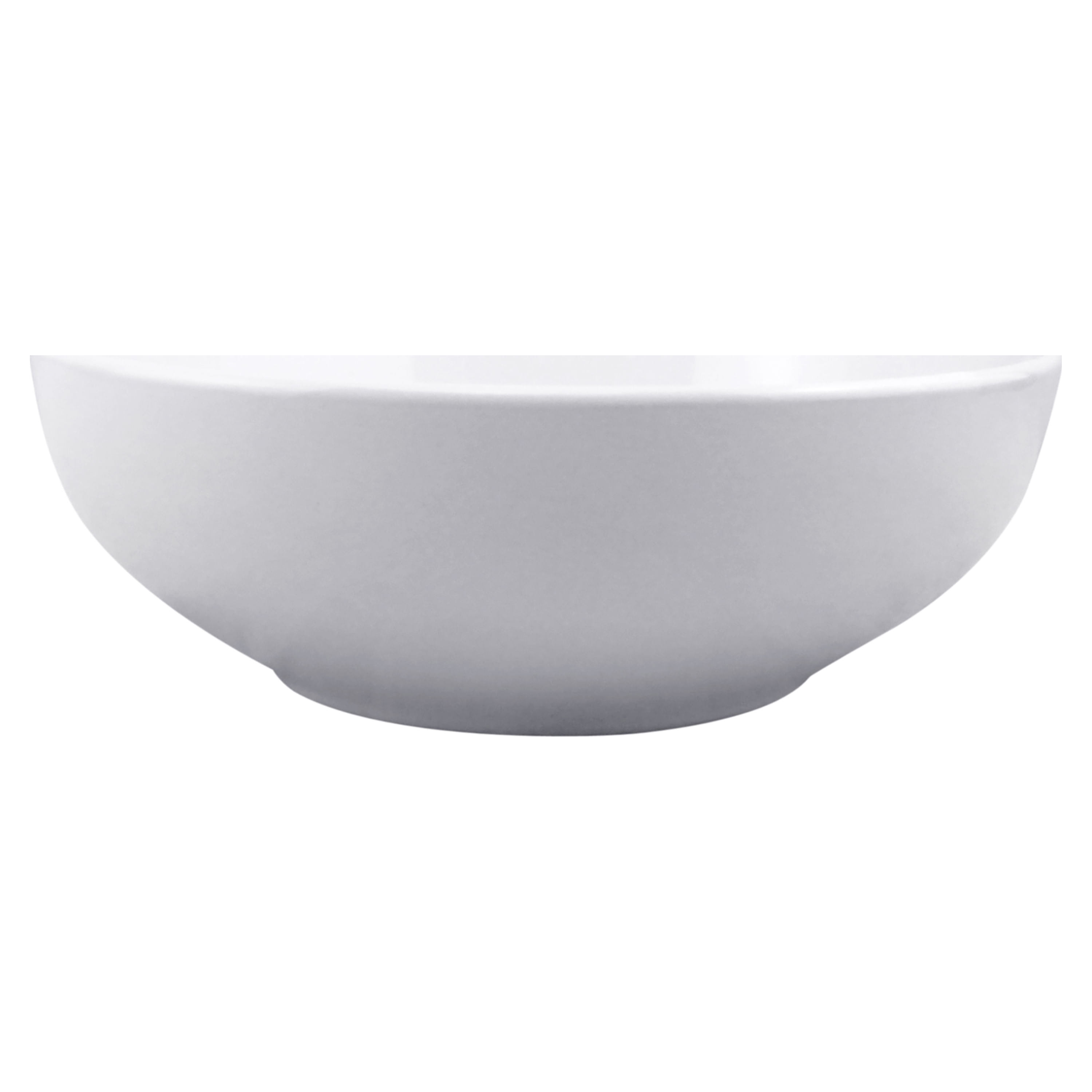 Tazon-Blanca-7Plg-1-21131