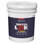 Impermeabilizante-Techos-Waterlok-Cubeta-1-2925