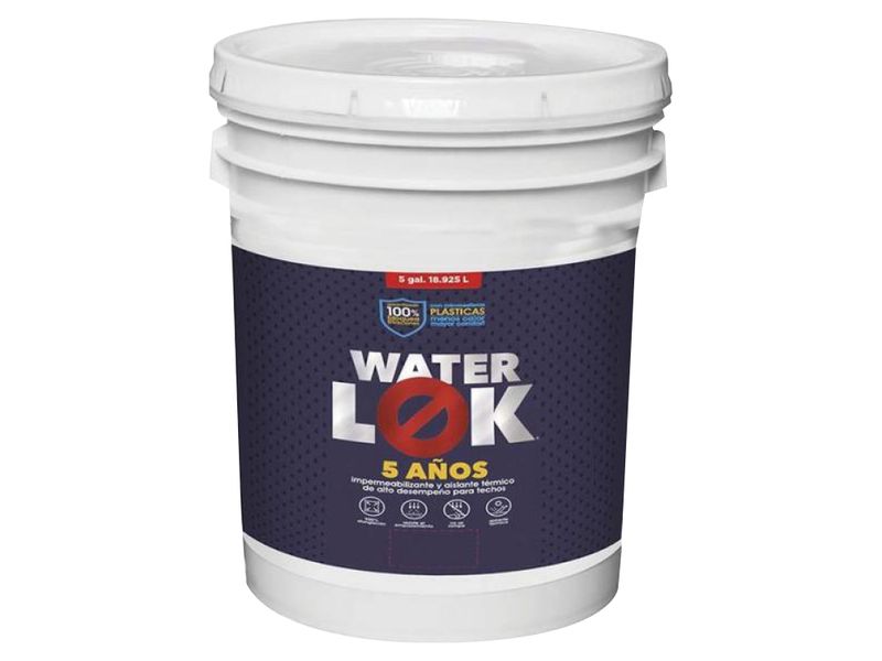 Impermeabilizante-Techos-Waterlok-Cubeta-1-2925