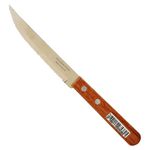 Tramontina-Cuchillo-Asado-1-9033