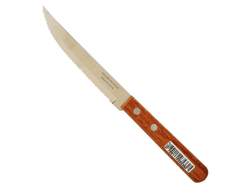 Tramontina-Cuchillo-Asado-1-9033