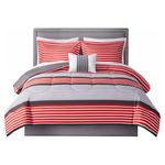 Edred-n-8Pzs-Biab-Full-Rojo-1-21836
