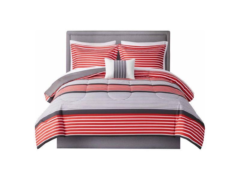Edred-n-8Pzs-Biab-Full-Rojo-1-21836