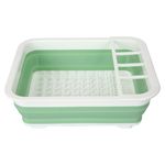 Mainstays-Escurridor-Colapsable-1-21901