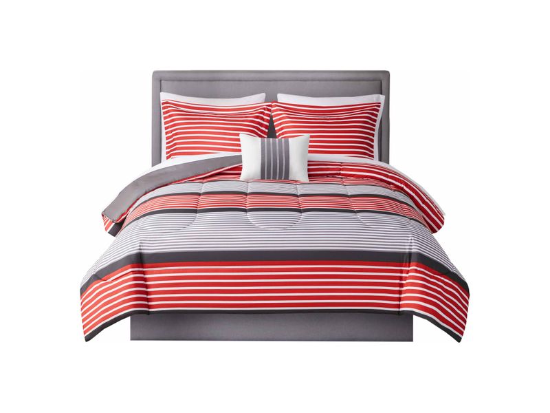 Edred-n-8Pzs-Biab-Queen-Rojo-1-21837