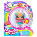 Kindi-Kids-S2-Mini-Muneca-1-21845
