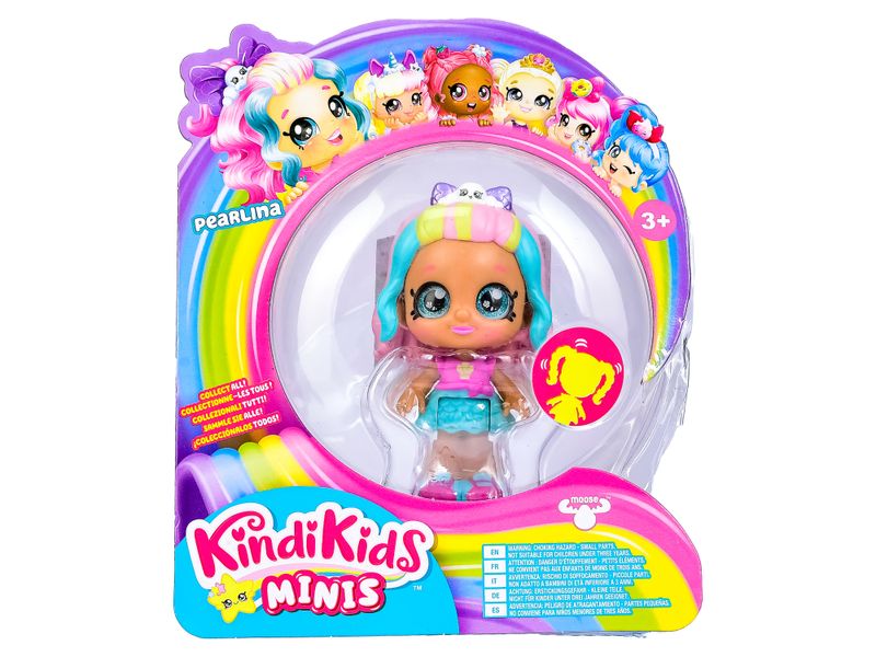 Kindi-Kids-S2-Mini-Muneca-1-21845