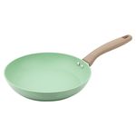 Sart-n-Aluminio-Forjado-24Cm-1-21969