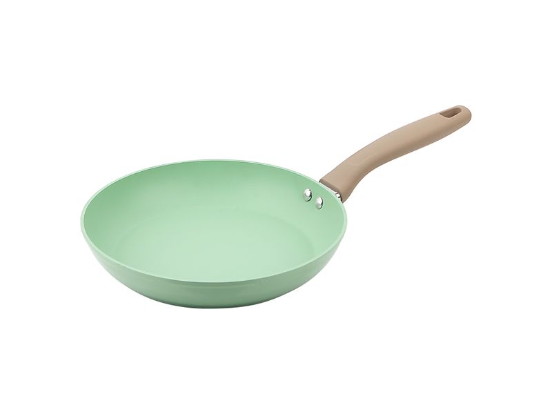 Sart-n-Aluminio-Forjado-24Cm-1-21969