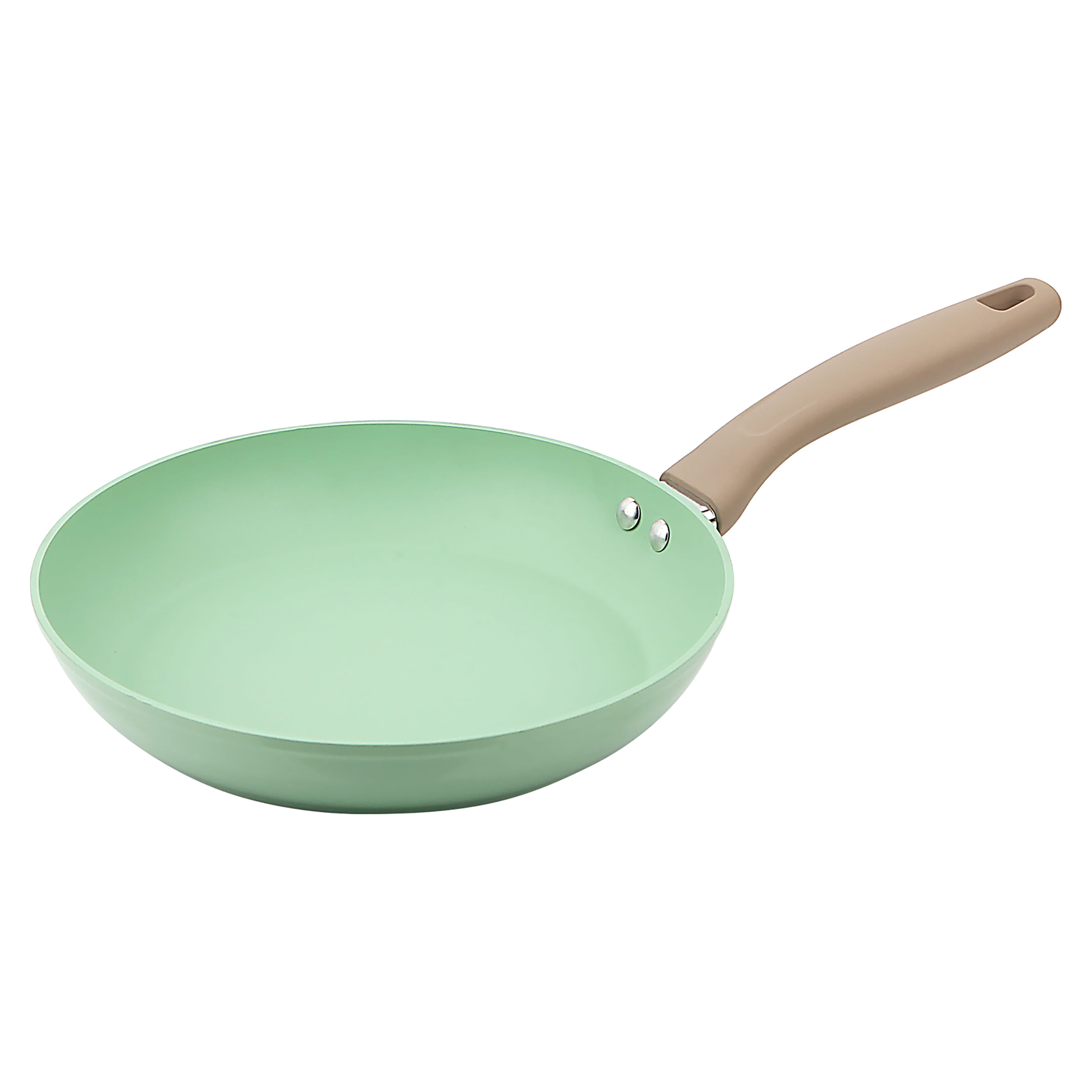 Sart-n-Aluminio-Forjado-24Cm-1-21969