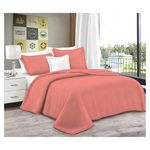 Set-Cubrecama-3-Piezas-Coral-King-1-21861