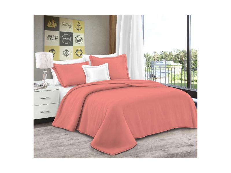 Set-Cubrecama-3-Piezas-Coral-King-1-21861