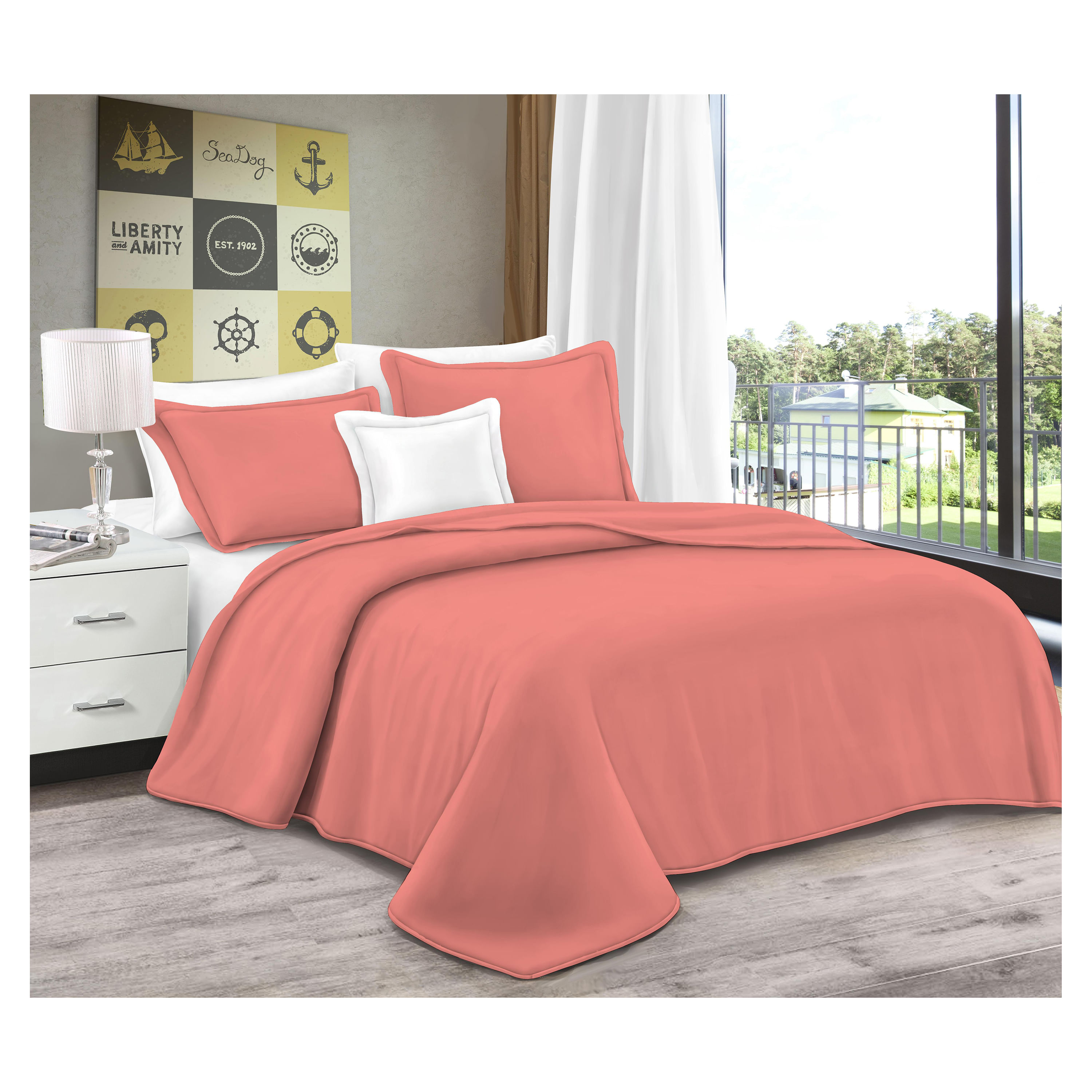 Set-Cubrecama-3-Piezas-Coral-King-1-21861