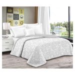 Set-Cubrecama-3-Piezas-Gris-Estampada-1-21867