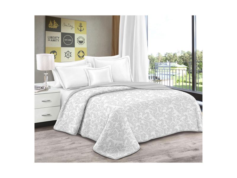 Set-Cubrecama-3-Piezas-Gris-Estampada-1-21867