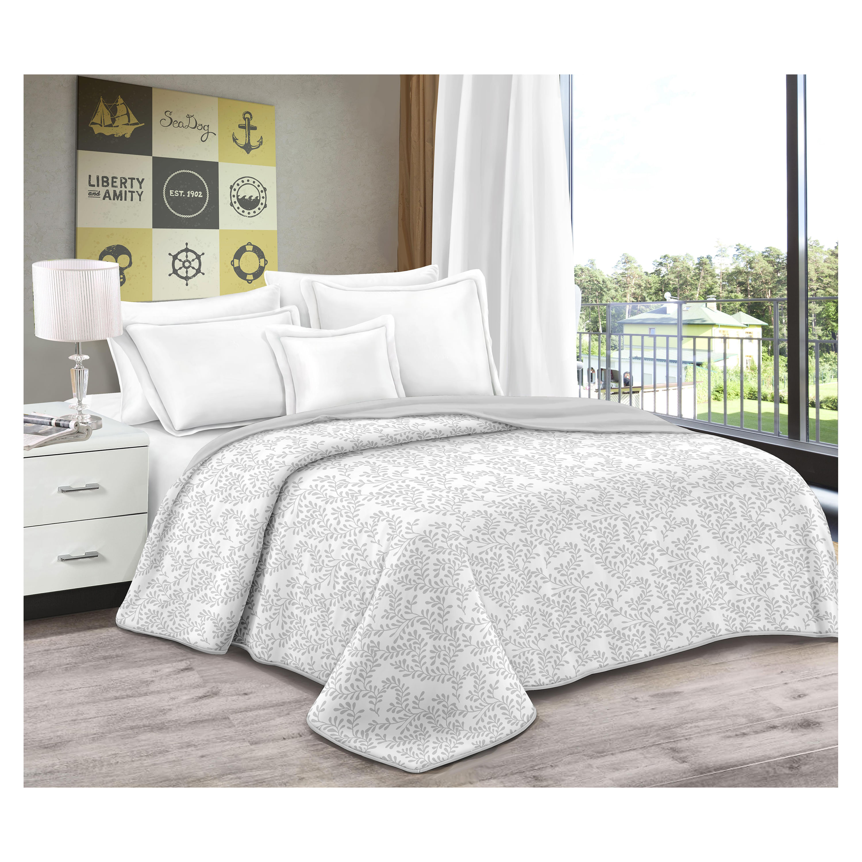 Set-Cubrecama-3-Piezas-Gris-Estampada-1-21867