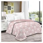 Set-Cubrecama-3-Piezas-Rosa-Estampada-1-21869