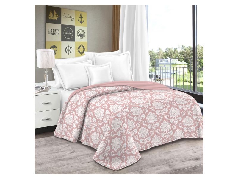 Set-Cubrecama-3-Piezas-Rosa-Estampada-1-21869