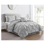 Set-Edred-n-Pt-Gris-5-Pzs-Full-1-22068