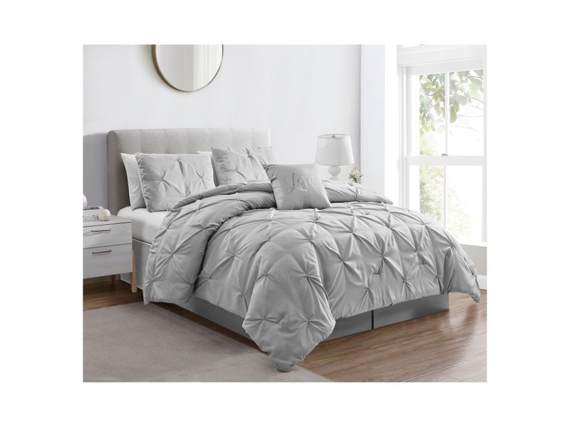 Set-Edred-n-Pt-Gris-5-Pzs-Full-1-22068