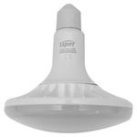 Lampara-Led-Ufo-40W-Luz-Blanca-1-22062
