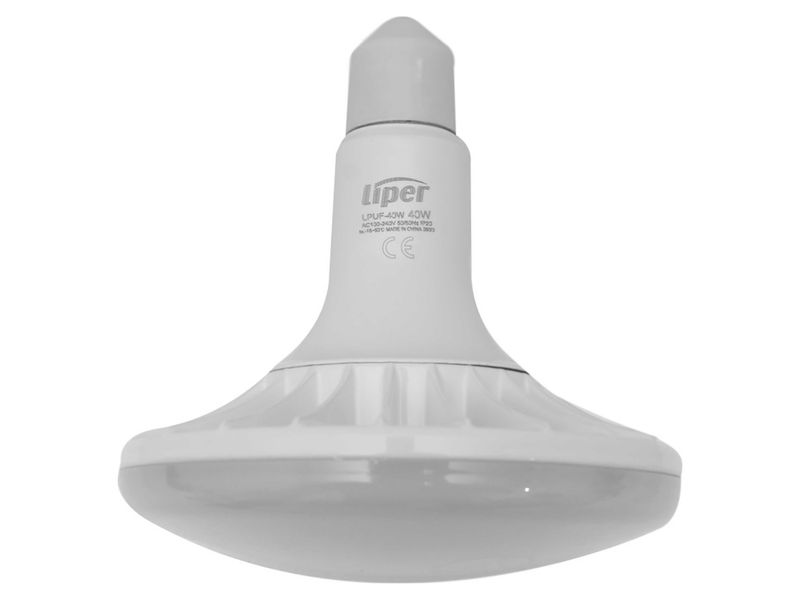 Lampara-Led-Ufo-40W-Luz-Blanca-1-22062